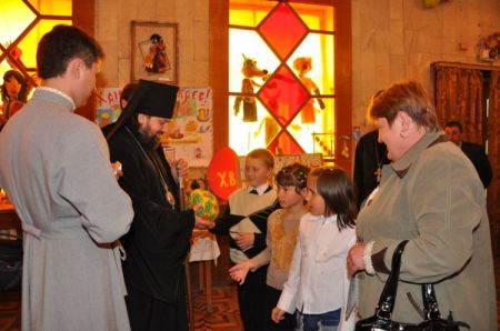 � ������� ��������� ����������������� ������� ��� �����-��������� � �����-�����