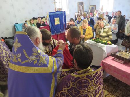 ����������� �������� � �. ��������� ����������� ������