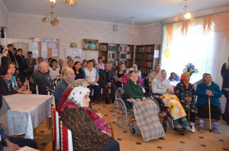 �������� ���������� ������� ������� ������ � ���� ������������ ������������ ���������