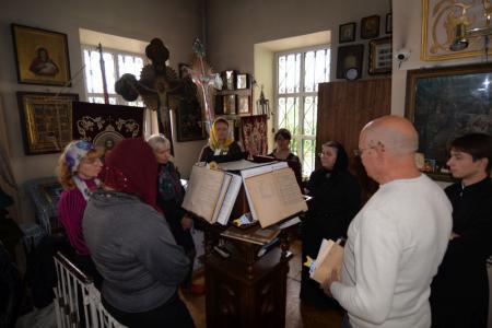 ������ �������