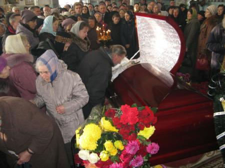 � ������� ���������� ��������� ���������� ������������� �������� ������ ���������� ������� �������