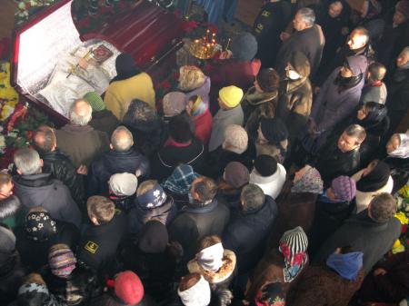 � ������� ���������� ��������� ���������� ������������� �������� ������ ���������� ������� �������