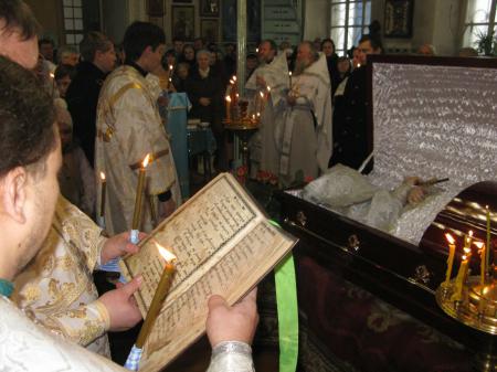 � ������� ���������� ��������� ���������� ������������� �������� ������ ���������� ������� �������