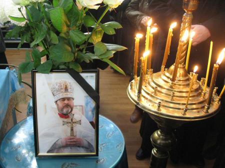 � ������� ���������� ��������� ���������� ������������� �������� ������ ���������� ������� �������