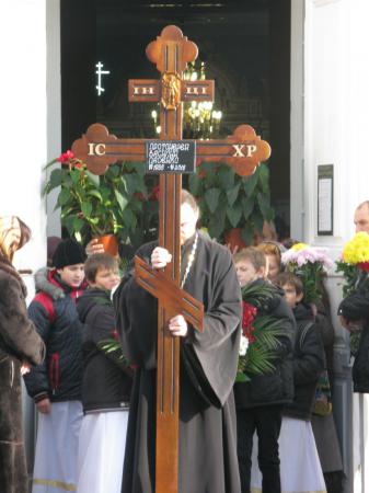 � ������� ���������� ��������� ���������� ������������� �������� ������ ���������� ������� �������