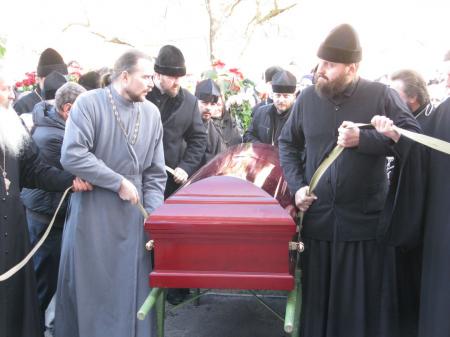 � ������� ���������� ��������� ���������� ������������� �������� ������ ���������� ������� �������