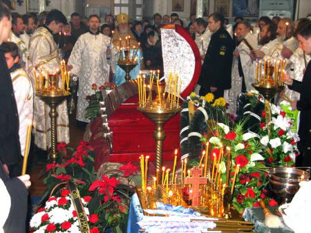 � ������� ���������� ��������� ���������� ������������� �������� ������ ���������� ������� �������