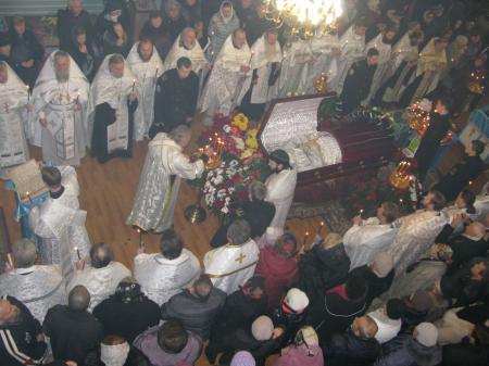 � ������� ���������� ��������� ���������� ������������� �������� ������ ���������� ������� �������