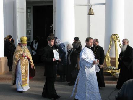 � ������� ���������� ��������� ���������� ������������� �������� ������ ���������� ������� �������