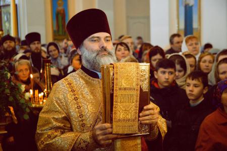 ������������ ���������� ������� ������� ���������� �������
