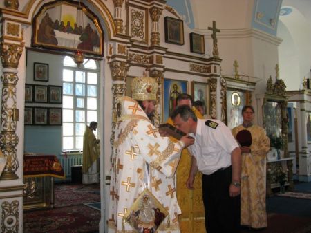 � ���������� ������� ������ ������� ����������� ����� ��������� ������������ ��������