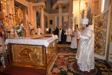 ������������� ������������ �������� � �������������� ����