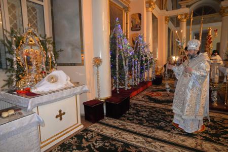 ������������� ������������ �������� � �������������� ����