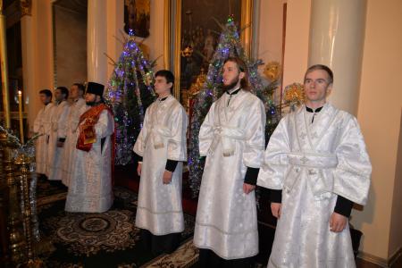 ������������� ������������ �������� � �������������� ����