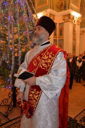 ������������� ������������ �������� � �������������� ����