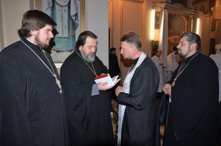 ������������ ��������� �������� ������������ �������