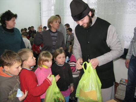 ������������ ����� ���������������� �����-��������� � ��������������� �����������