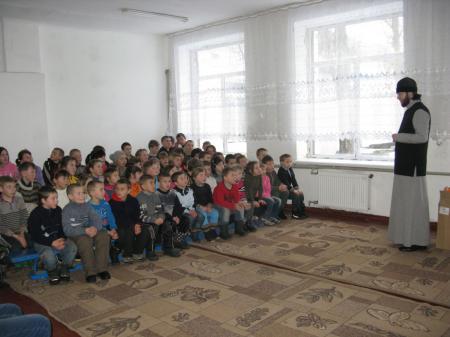 ������������ ����� ���������������� �����-��������� � ��������������� �����������