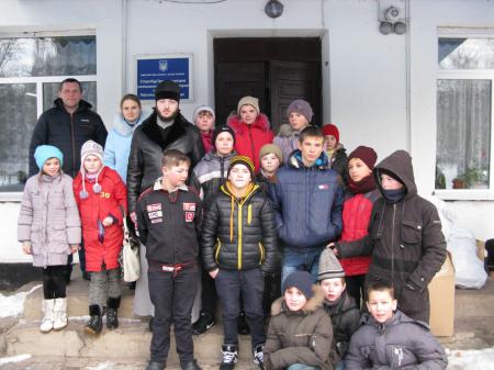 ������������ ����� ���������������� �����-��������� � ��������������� �����������