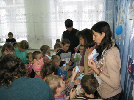 ������������ ����� ���������������� �����-��������� � ��������������� �����������