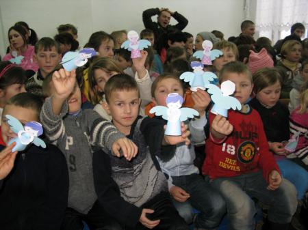 ������������ ����� ���������������� �����-��������� � ��������������� �����������