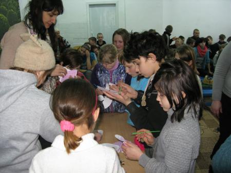 ������������ ����� ���������������� �����-��������� � ��������������� �����������