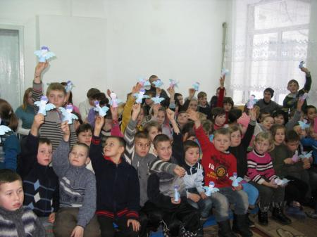 ������������ ����� ���������������� �����-��������� � ��������������� �����������