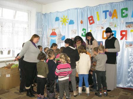 ������������ ����� ���������������� �����-��������� � ��������������� �����������