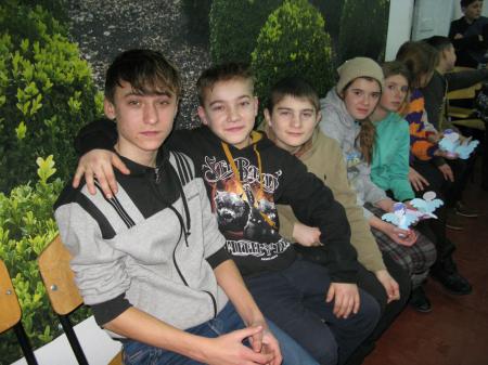 ������������ ����� ���������������� �����-��������� � ��������������� �����������