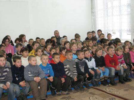 ������������ ����� ���������������� �����-��������� � ��������������� �����������