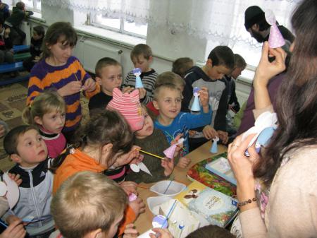 ������������ ����� ���������������� �����-��������� � ��������������� �����������