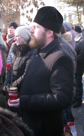 ���������� ����������������� ������� ������ �������� ������-������������������