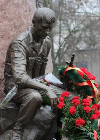 ���������� ����������������� ������� ������ �������� ������-������������������