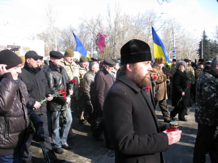 ���������� ����������������� ������� ������ �������� ������-������������������