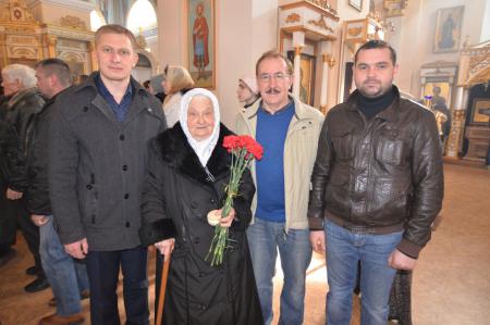 ������������ ������������ � �������� �����������