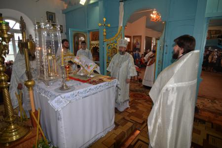 ����������� ������������ ������������ � ����� �������� 
