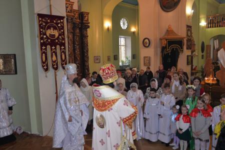 � ������� ������� ���������� ����� �������� ���������� ������ � �������������� ������ �������