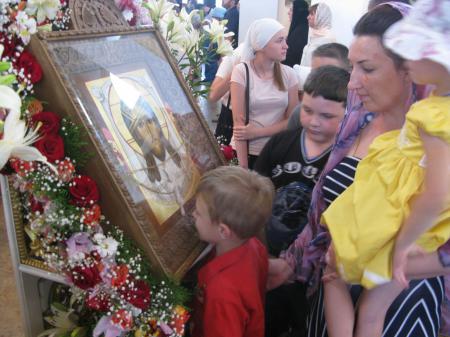 � ���������� ������� ������ ����������� ����� ����� �������������