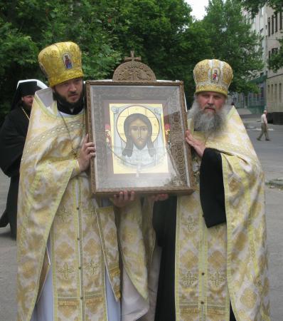 � ���������� ������� ������ ����������� ����� ����� �������������