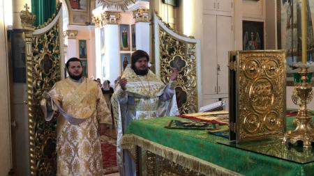 � ���������� ������� ������ ����������� ����� ����� �������������