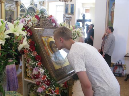 � ���������� ������� ������ ����������� ����� ����� �������������