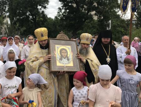 � ���������� ������� ������ ����������� ����� ����� �������������