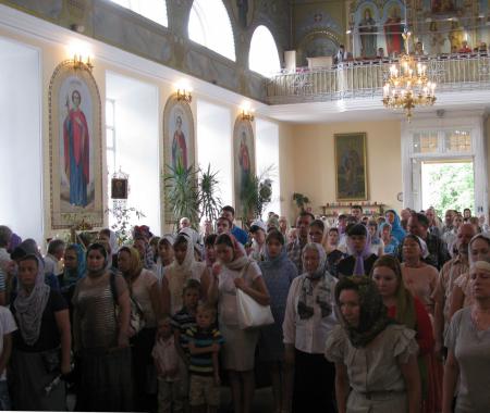 � ���������� ������� ������ ����������� ����� ����� �������������