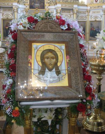 � ���������� ������� ������ ����������� ����� ����� �������������