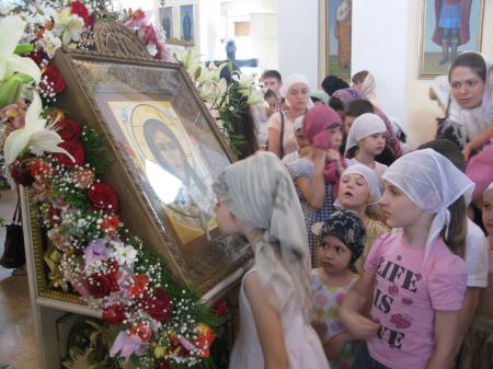 � ���������� ������� ������ ����������� ����� ����� �������������