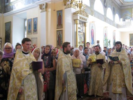 � ���������� ������� ������ ����������� ����� ����� �������������