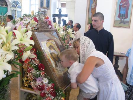 � ���������� ������� ������ ����������� ����� ����� �������������