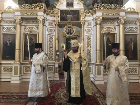 � ���������� ������� ������ ����������� ����� ����� �������������