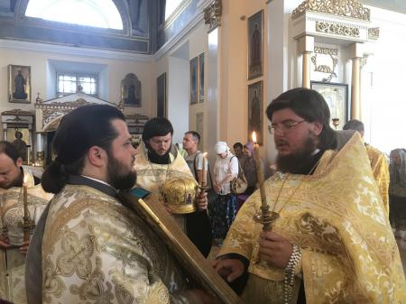 � ���������� ������� ������ ����������� ����� ����� �������������