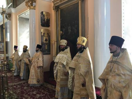 � ���������� ������� ������ ����������� ����� ����� �������������